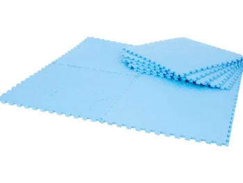 Best Froyak Zwembad Ondertegels Blauw