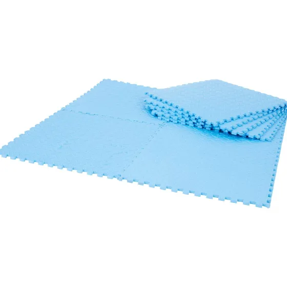 zwembad-ondertegels-kmnEbaoj-0.webp Best Froyak Zwembad Ondertegels Blauw