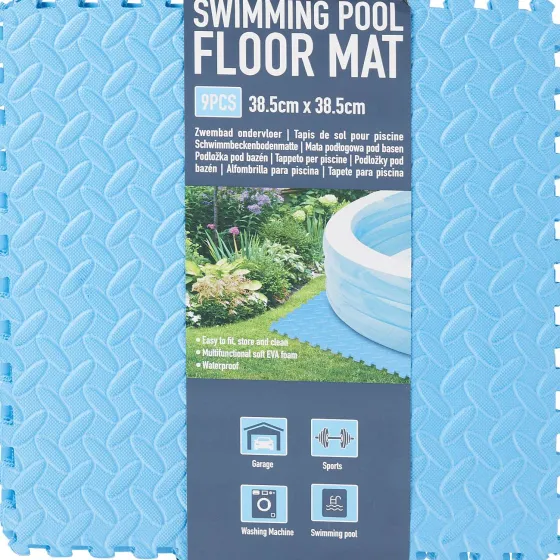 zwembad-ondertegels-kmnEbaoj-1.webp Best Froyak Zwembad Ondertegels Blauw