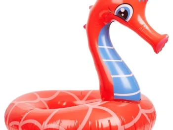 Best Intex Zwemband Print