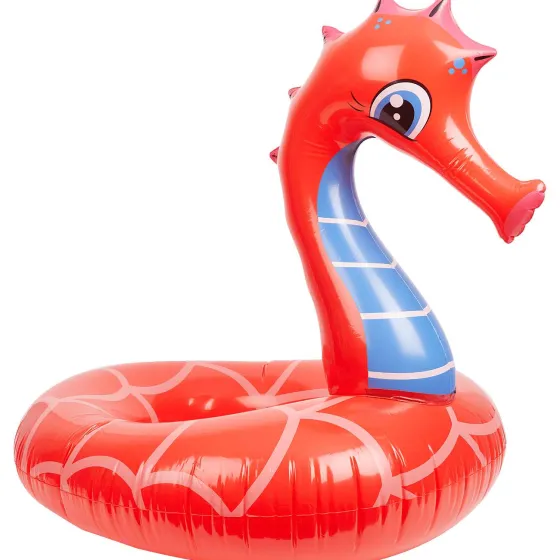 zwemband-dCRgCGxh-0.webp Best Intex Zwemband Print