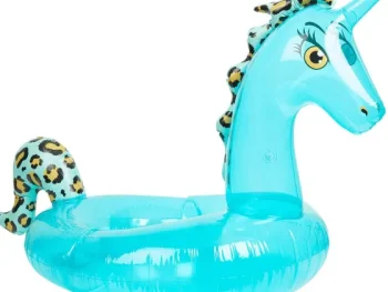 Best Intex Zwemband Print