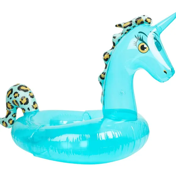 zwemband-dCRgCGxh-1.webp Best Intex Zwemband Print