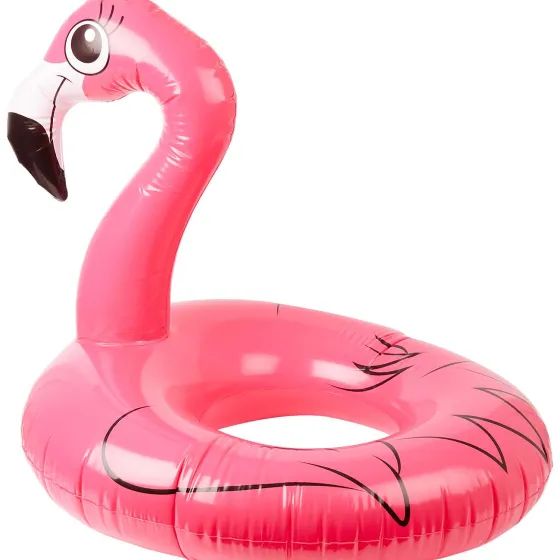 zwemband-dCRgCGxh-4.webp Best Intex Zwemband Print