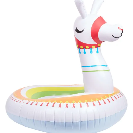 zwemband-dCRgCGxh-5.webp Best Intex Zwemband Print