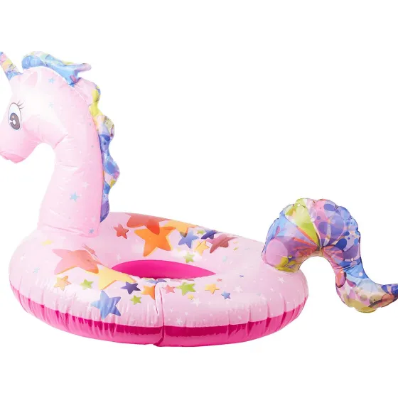 zwemband-dCRgCGxh-6.webp Best Intex Zwemband Print