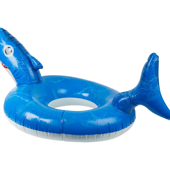 zwemband-dCRgCGxh-7.webp Best Intex Zwemband Print