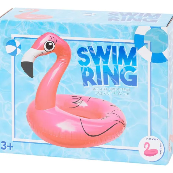 zwemband-dCRgCGxh-8.webp Best Intex Zwemband Print