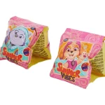 Outlet Disney Zwembandjes Print