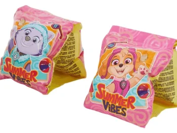 Outlet Disney Zwembandjes Print