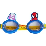 zwembril-YHykAlsg-0.webp