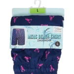 Online SuperTrash Zwembroek Print