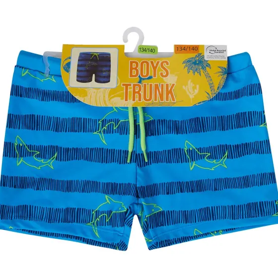 zwembroek-QnEdGOCh-0.webp Hot SuperTrash Zwembroek Print