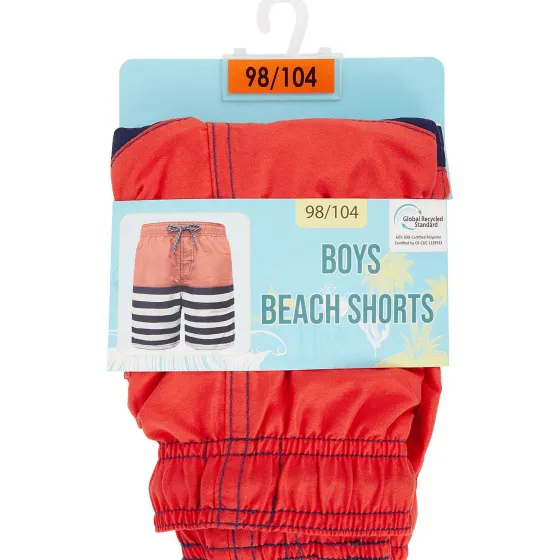 zwembroek-TZQcVIPy-0.webp New SuperTrash Zwembroek Print