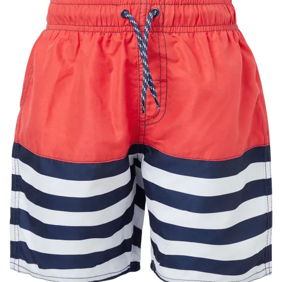 zwembroek-TZQcVIPy-1.webp New SuperTrash Zwembroek Print