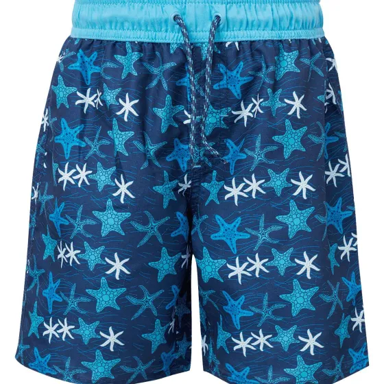 zwembroek-TZQcVIPy-4.webp New SuperTrash Zwembroek Print