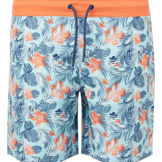 zwembroek-TZQcVIPy-5.webp New SuperTrash Zwembroek Print