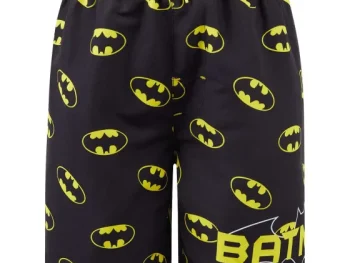 Clearance Merk Zwembroek Print