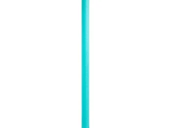 Best Intex Zwemnoodle Blauw,Groen,Paars,Rood