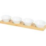 New Zwilling Serveerset